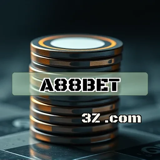 A88BET.COM Bônus