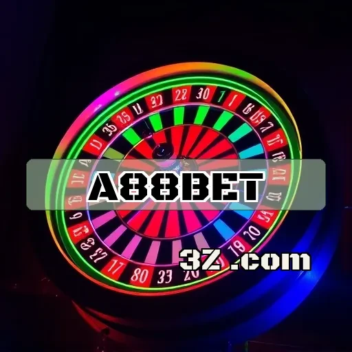 Pôquer no A88BET.COM: A Aventura que Te Espera!